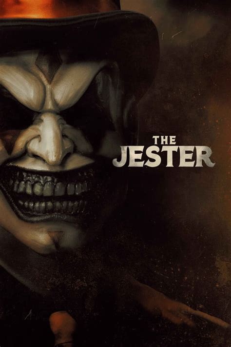 the jester online lietuviskai|Watch The Jester (2023) full HD Free .